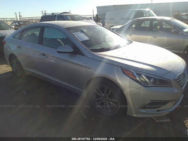 hyundai sonata 2017 5npe24af9hh507178