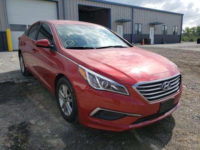 hyundai sonata se 2017 5npe24af9hh515734