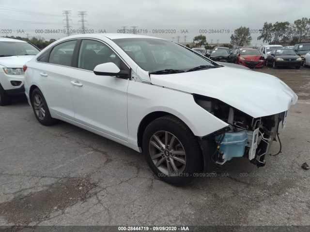 hyundai sonata 2017 5npe24af9hh518679