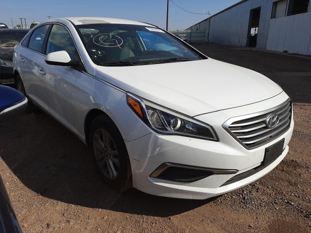 hyundai sonata 2017 5npe24af9hh530833