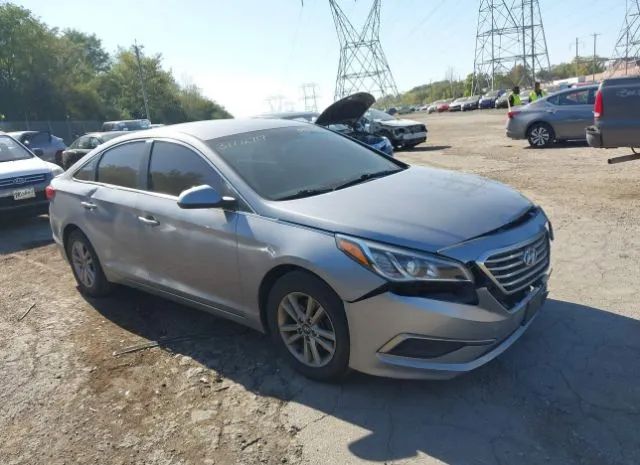 hyundai sonata 2017 5npe24af9hh547115