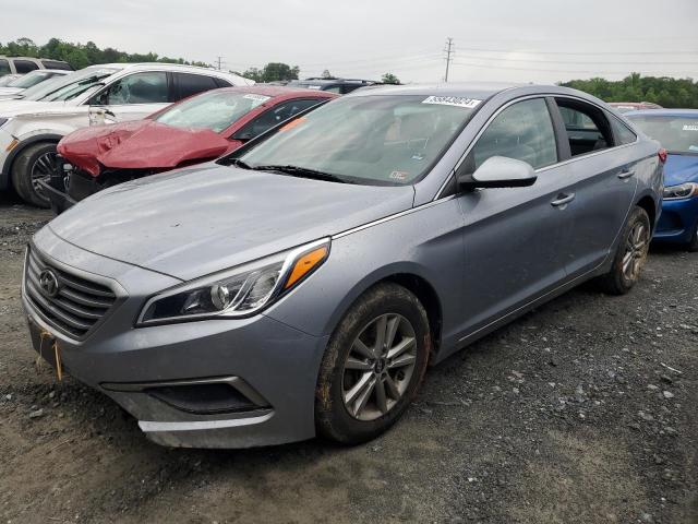 hyundai sonata 2017 5npe24af9hh562472