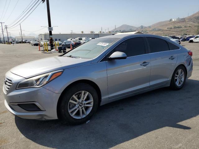 hyundai sonata 2017 5npe24af9hh570572