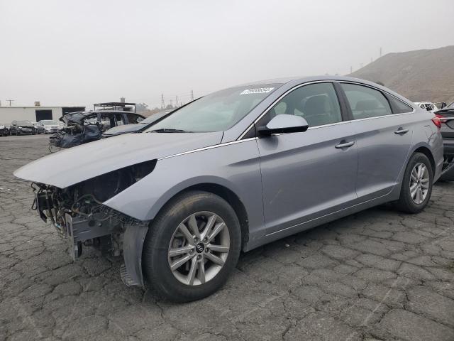 hyundai sonata se 2017 5npe24af9hh572466