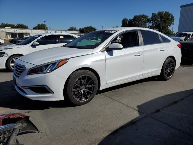 hyundai sonata 2017 5npe24af9hh581183