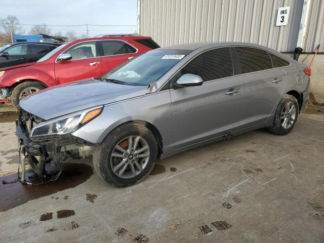 hyundai sonata se 2017 5npe24af9hh583712