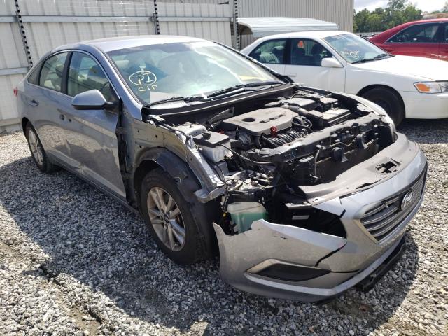 hyundai  2017 5npe24af9hh595732