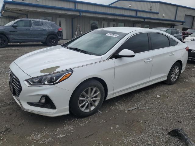 hyundai sonata 2018 5npe24af9jh594490