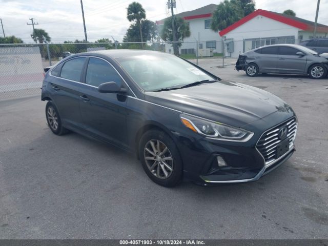 hyundai sonata 2018 5npe24af9jh599978