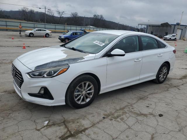 hyundai sonata se 2018 5npe24af9jh600529