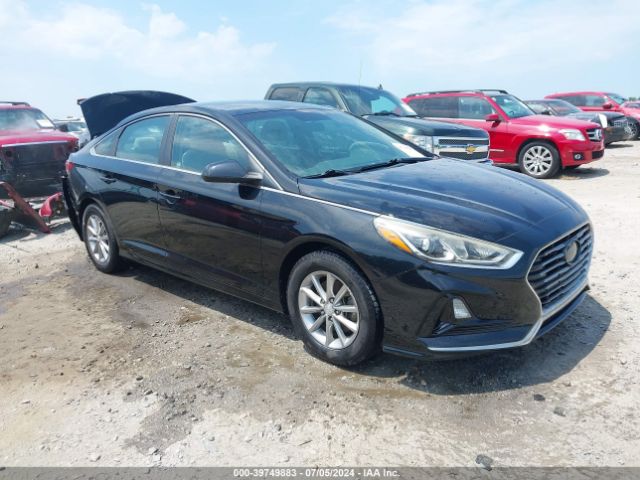 hyundai sonata 2018 5npe24af9jh605830