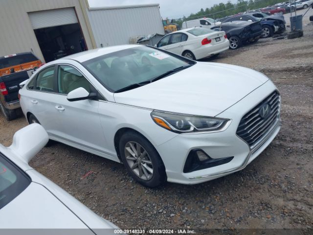 hyundai sonata 2018 5npe24af9jh606458