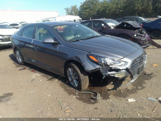 hyundai sonata 2018 5npe24af9jh613457