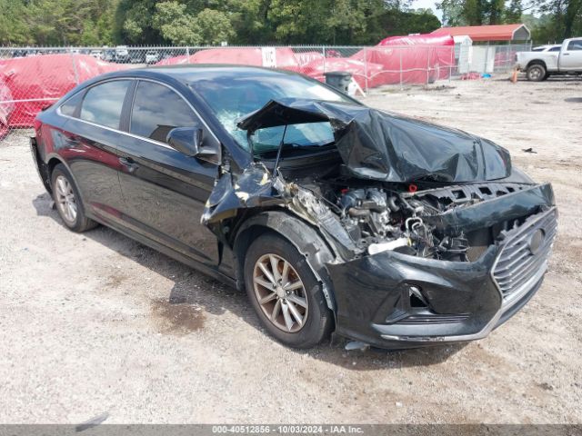 hyundai sonata 2018 5npe24af9jh626290