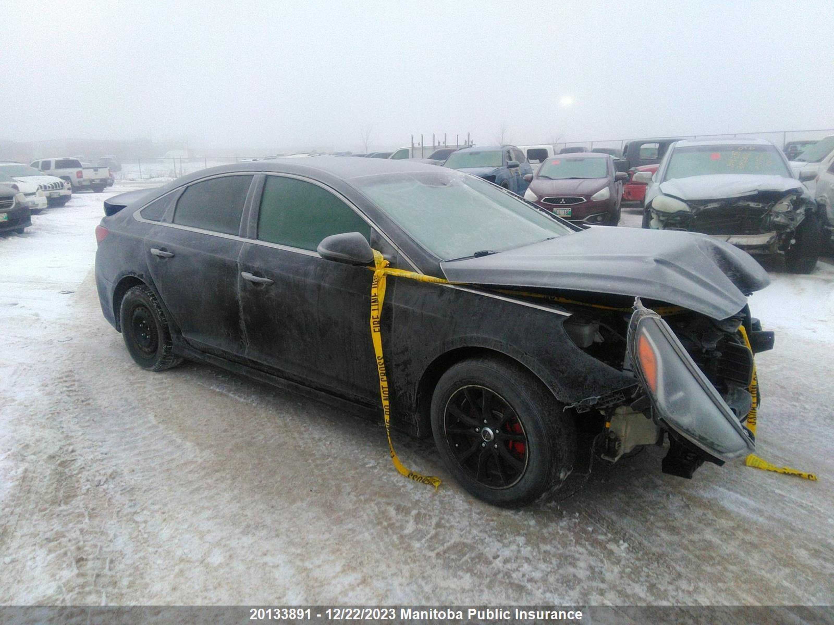 hyundai sonata 2018 5npe24af9jh626788