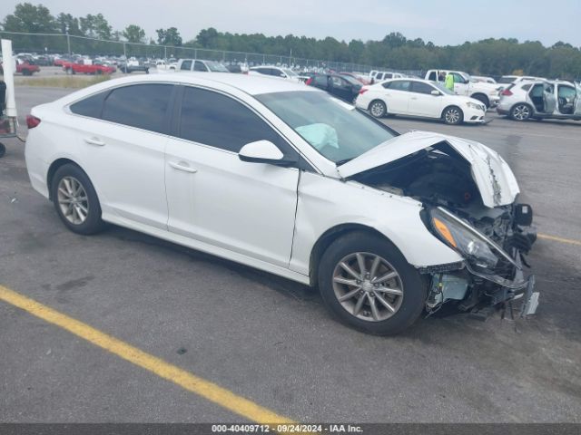 hyundai sonata 2018 5npe24af9jh647897