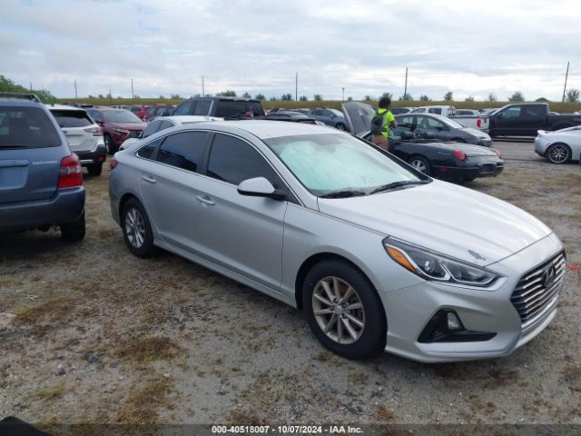 hyundai sonata 2018 5npe24af9jh658608