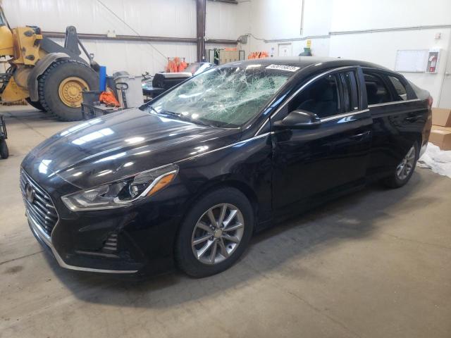 hyundai sonata 2018 5npe24af9jh662108