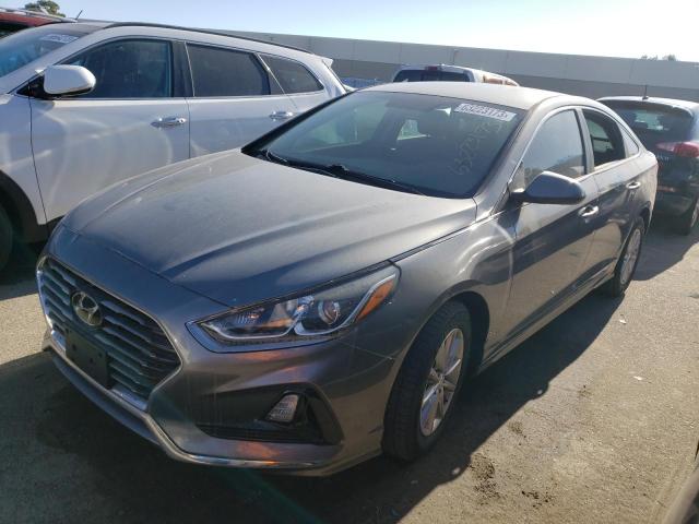 hyundai  2018 5npe24af9jh674601