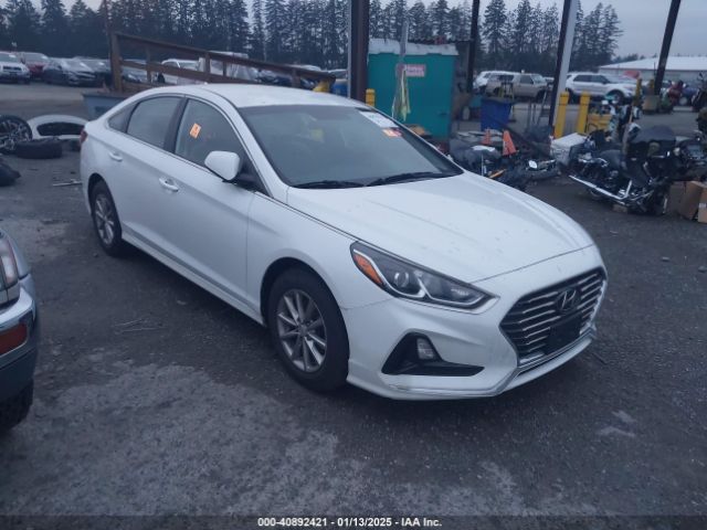 hyundai sonata 2018 5npe24af9jh681807