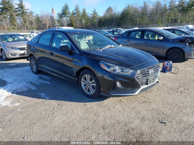 hyundai sonata 2018 5npe24af9jh689258