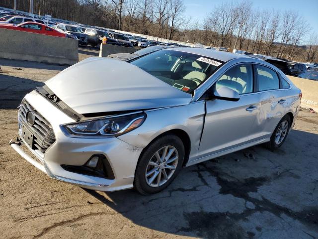 hyundai sonata 2018 5npe24af9jh690085