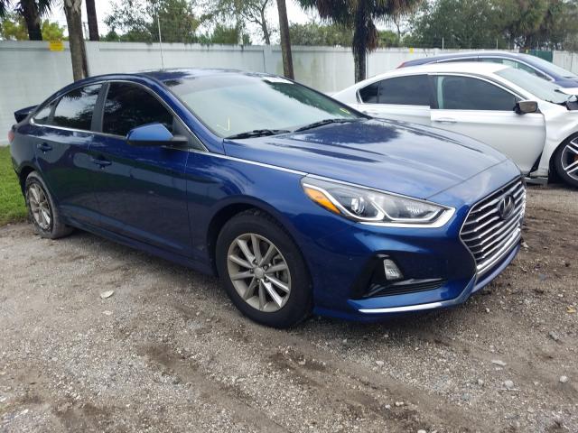 hyundai  2018 5npe24af9jh691737