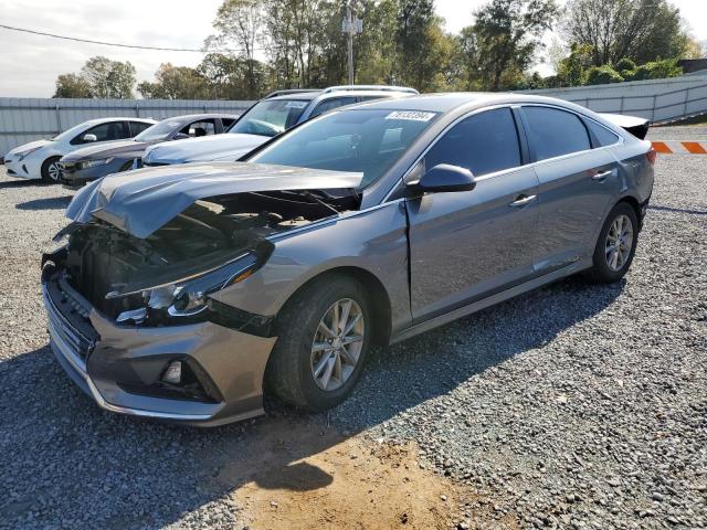 hyundai sonata se 2018 5npe24af9jh696212