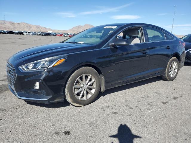 hyundai sonata se 2018 5npe24af9jh696307