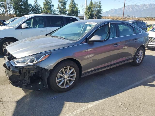 hyundai sonata 2018 5npe24af9jh701781