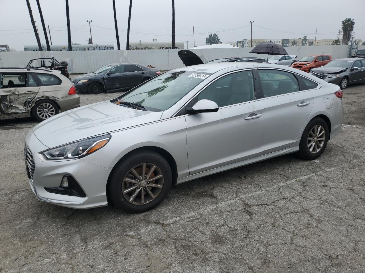 hyundai sonata 2018 5npe24af9jh702106