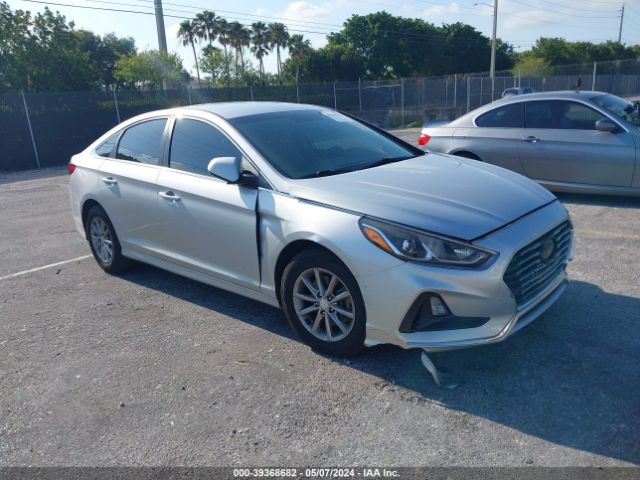 hyundai sonata 2018 5npe24af9jh703871