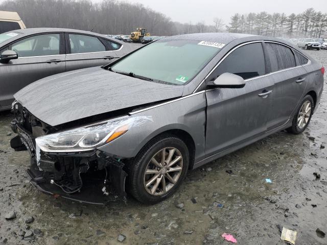 hyundai sonata 2018 5npe24af9jh708990