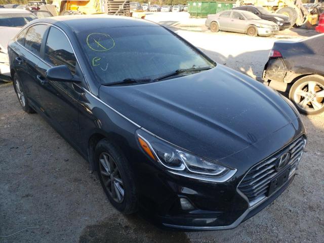 hyundai sonata 2018 5npe24af9jh711128