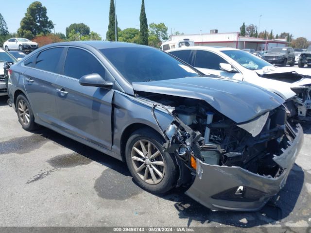 hyundai sonata 2018 5npe24af9jh726387