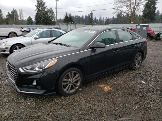 hyundai sonata 2019 5npe24af9kh741036