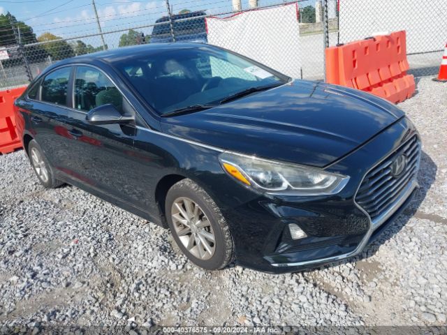 hyundai sonata 2019 5npe24af9kh752103