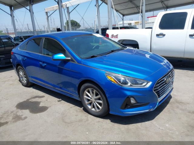 hyundai sonata 2019 5npe24af9kh754689