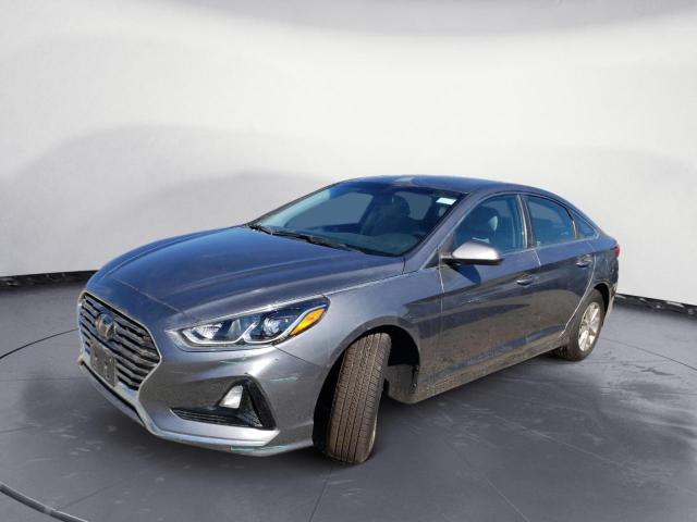 hyundai sonata 2019 5npe24af9kh759147