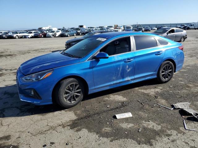 hyundai sonata 2019 5npe24af9kh760556