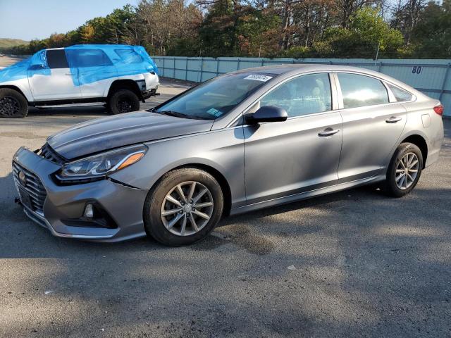 hyundai sonata se 2019 5npe24af9kh765269