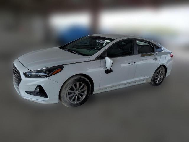 hyundai sonata 2019 5npe24af9kh771377