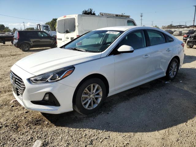 hyundai sonata se 2019 5npe24af9kh782444