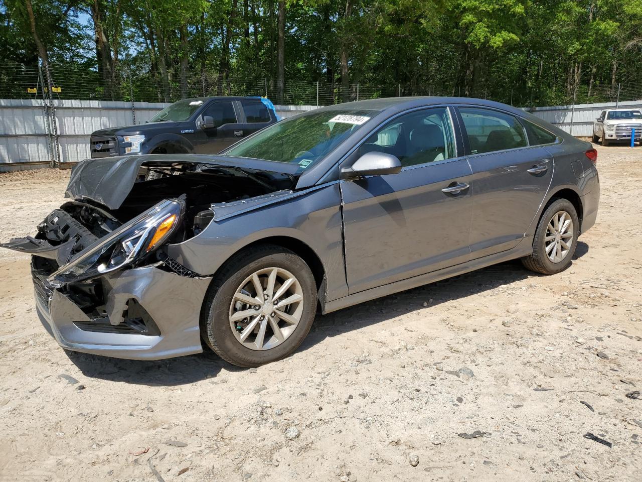 hyundai sonata 2019 5npe24af9kh792455