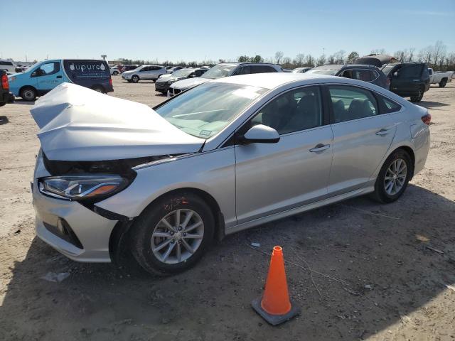 hyundai sonata 2019 5npe24af9kh793427