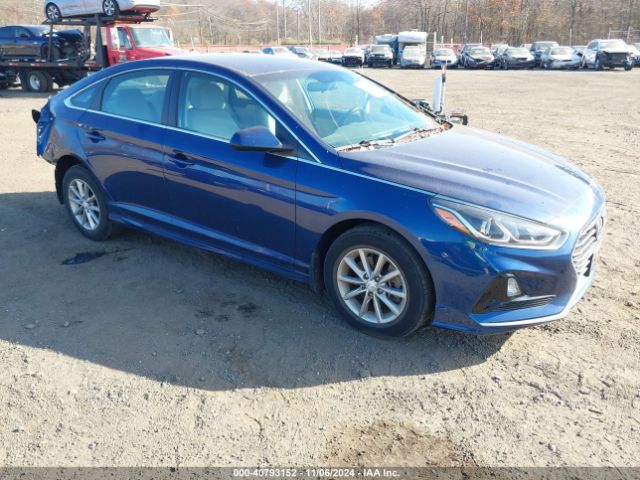 hyundai sonata 2019 5npe24af9kh797929