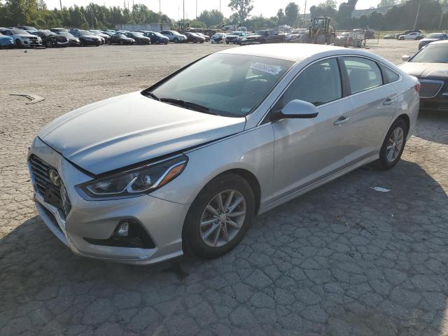 hyundai sonata se 2019 5npe24af9kh800845