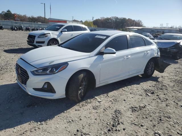 hyundai sonata se 2019 5npe24af9kh813952