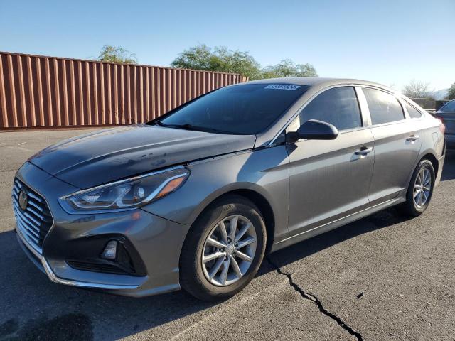 hyundai sonata se 2019 5npe24af9kh820030