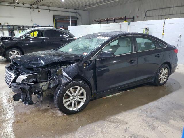 hyundai sonata se 2015 5npe24afxfh010458